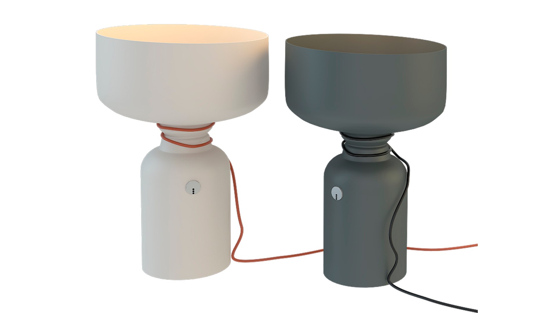 3D Spotlight Volumes Table AB https://p.turbosquid.com/ts-thumb/9q/3Hek4A/6p/04/jpg/1629804958/1920x1080/fit_q87/9ad231510455870ebc42e377cfa6c53116807c5d/04.jpg