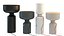 Spotlight Volumes Tabella AB