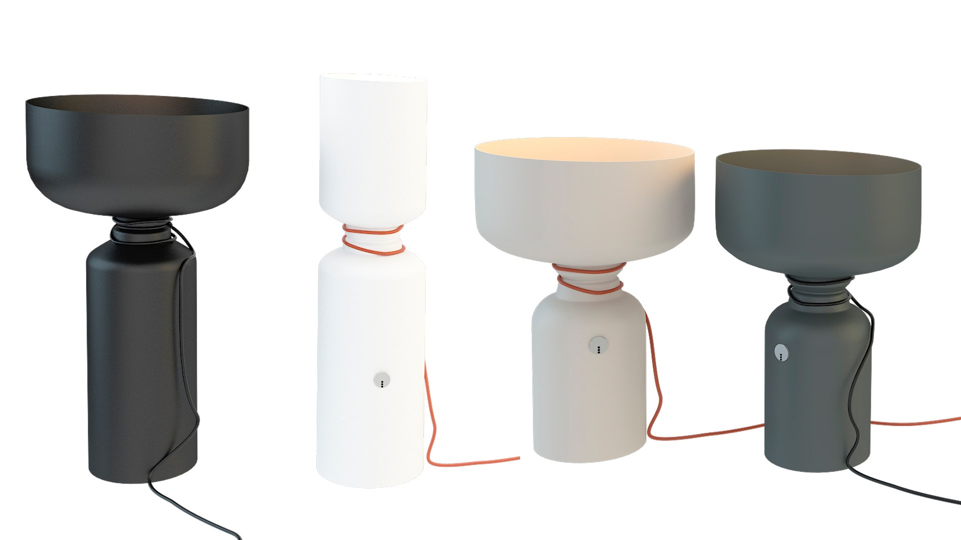 3D Spotlight Volumes Table AB https://p.turbosquid.com/ts-thumb/9q/3Hek4A/M9/03/jpg/1629804958/1920x1080/fit_q87/f34d3c46c5b3e4714c00c8f92571597c0620970d/03.jpg