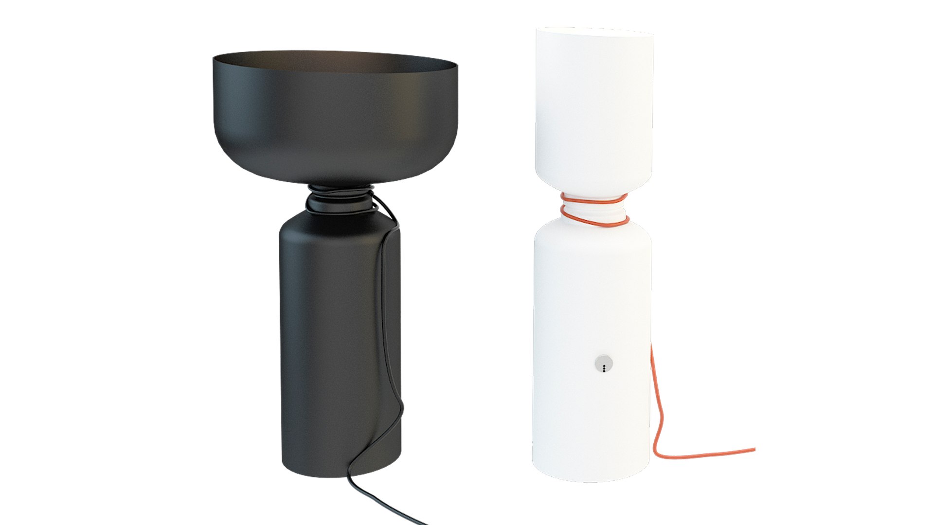 3D Spotlight Volumes Table AB https://p.turbosquid.com/ts-thumb/9q/3Hek4A/Uh/05/jpg/1629804958/1920x1080/fit_q87/672dce3961c9899ef9a9e45a5ec0f0ac267103c9/05.jpg