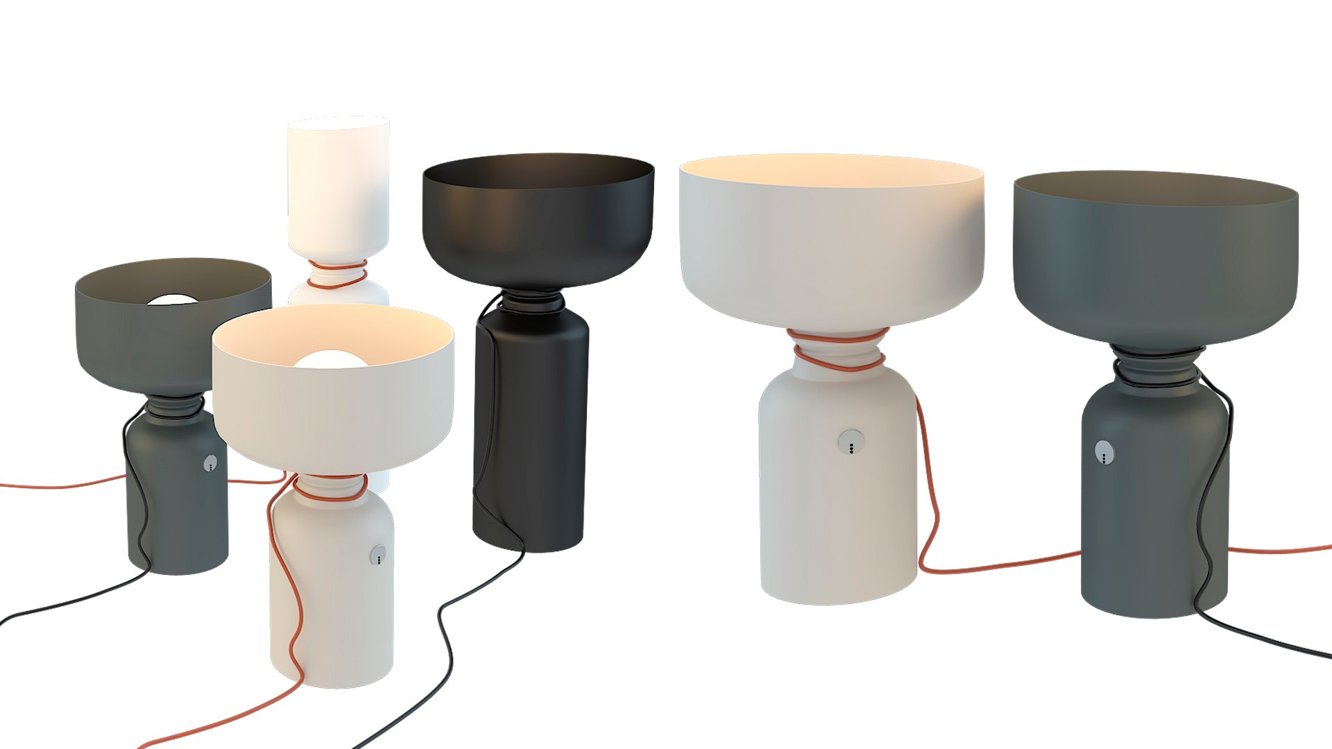 3D Spotlight Volumes Table AB https://p.turbosquid.com/ts-thumb/9q/3Hek4A/xP/02/jpg/1629804957/1920x1080/fit_q87/02690ecd04ce07d1a58e692be969998d08e0cdba/02.jpg