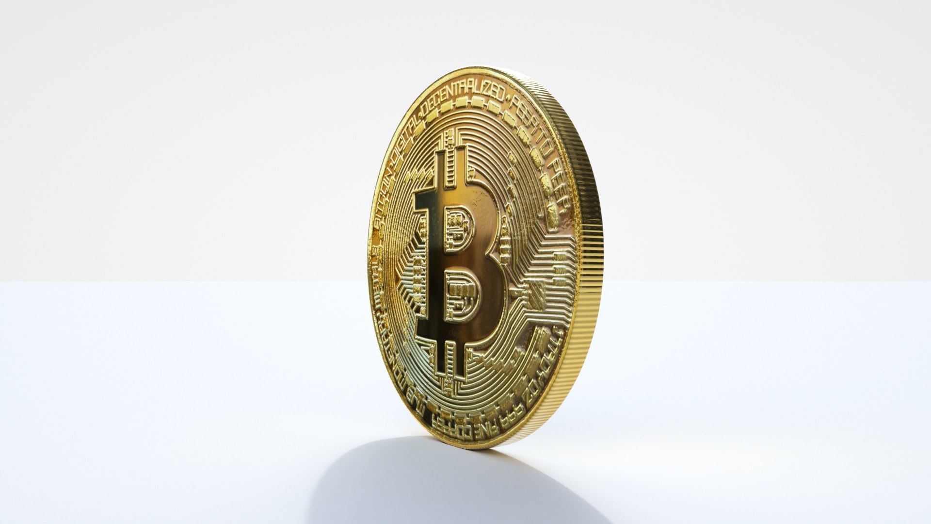 Bitcoin 3D model https://p.turbosquid.com/ts-thumb/9q/3l1VCA/BX/bitcoin_012/jpg/1618345192/1920x1080/fit_q87/fe3e2ebbbabab575fa405e9e4595f9bcd10a3f58/bitcoin_012.jpg