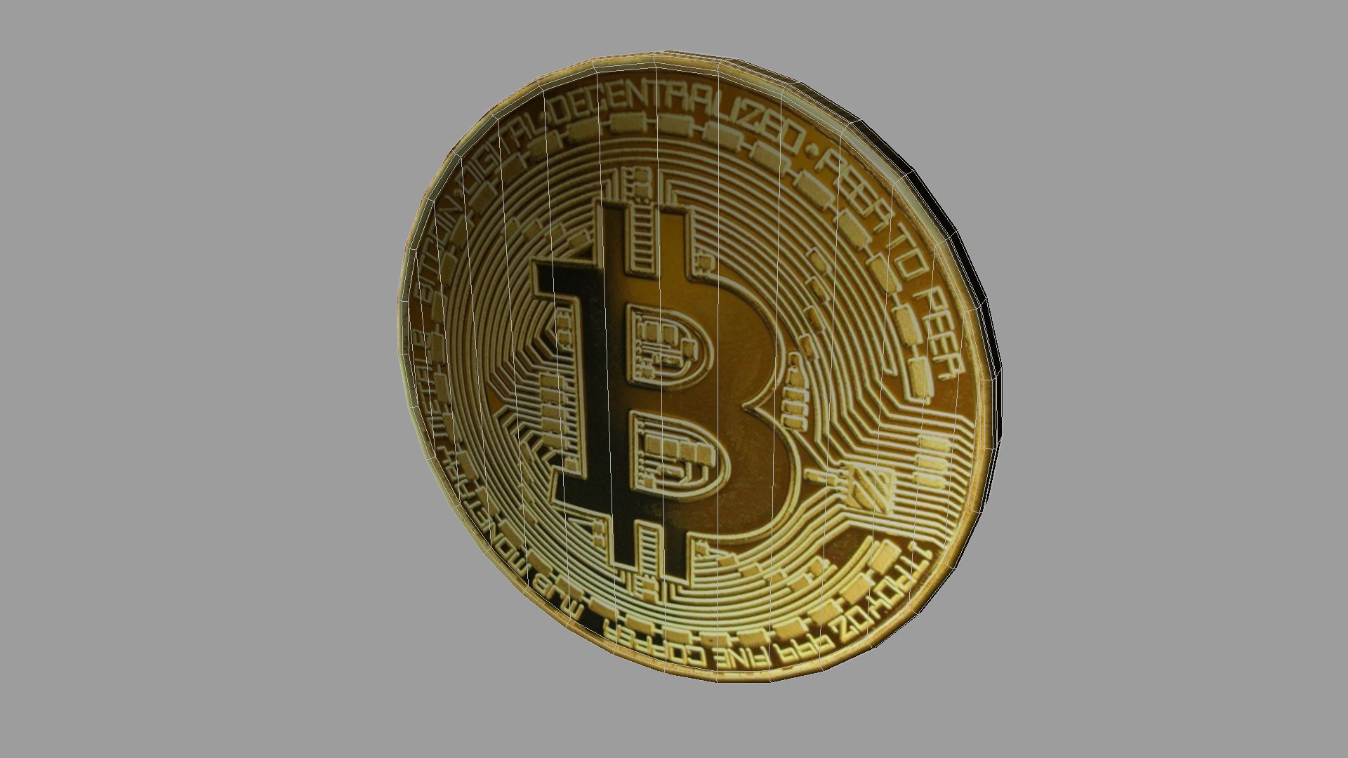 Bitcoin 3D model https://p.turbosquid.com/ts-thumb/9q/3l1VCA/yC/bitcoin_wire/jpg/1618346026/1920x1080/fit_q87/9c462699603cb3ac4801582abd1edf86b1595099/bitcoin_wire.jpg
