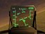 free 3ds mode avi display hud