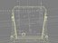 free 3ds mode avi display hud