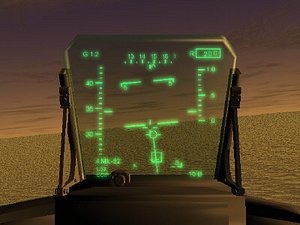 Hud-2-12_400x3000.avi