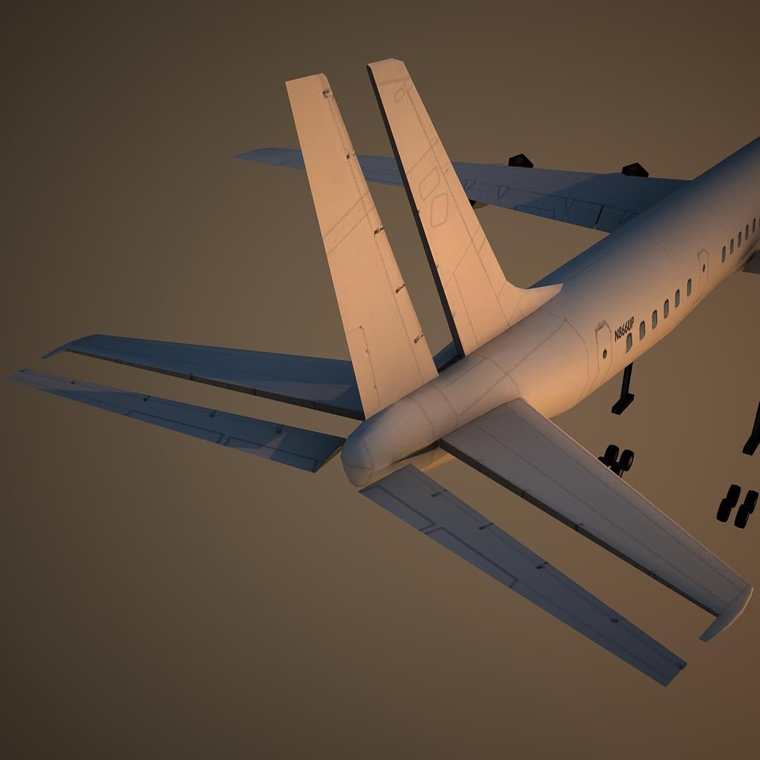 3d model douglas dc-8 low-poly https://p.turbosquid.com/ts-thumb/9q/6x3zrD/2eTud3ho/image_12/jpg/1382389440/1920x1080/fit_q87/ee7d0eecd671235a90655d417e0ebfb0e6ca4b41/image_12.jpg