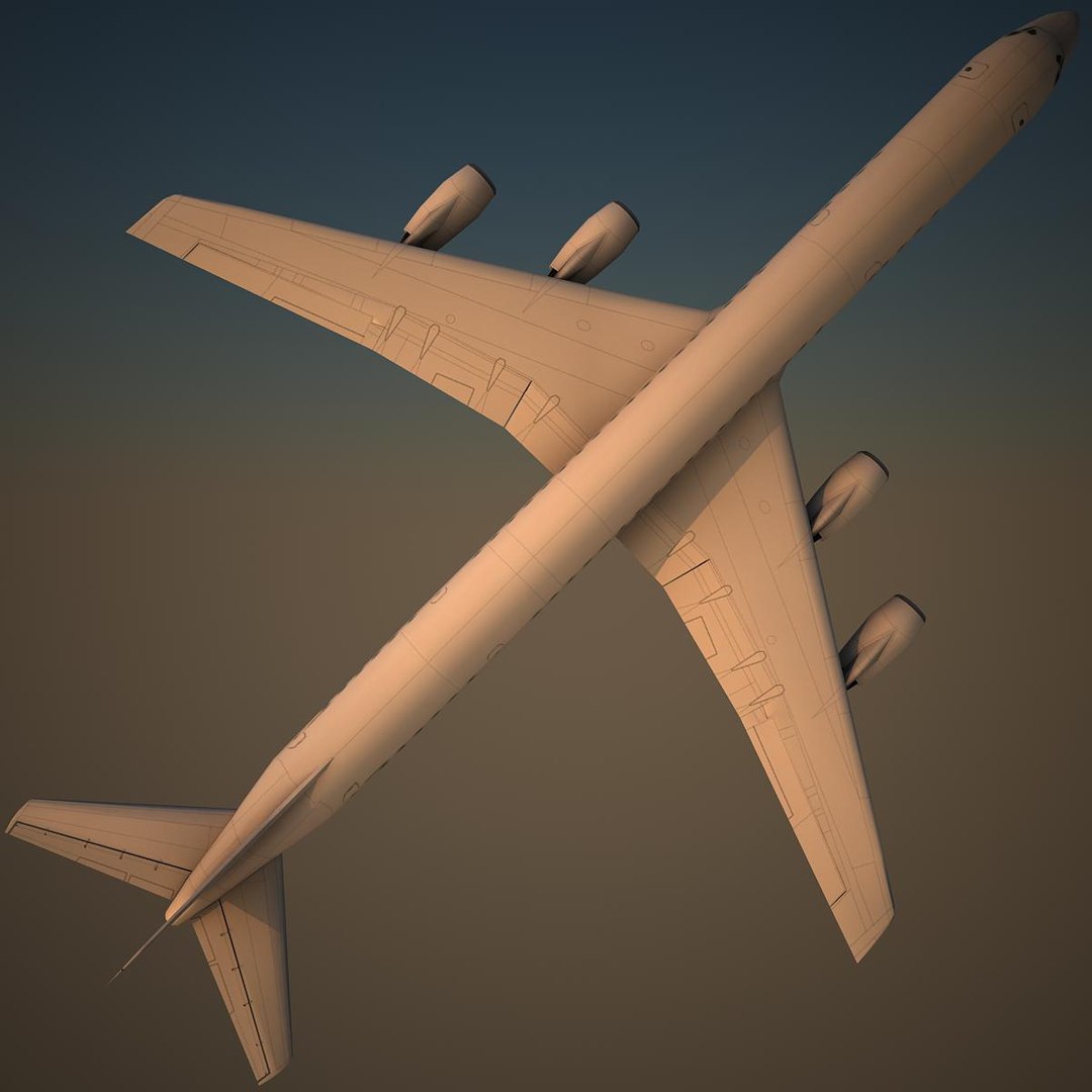 3d model douglas dc-8 low-poly https://p.turbosquid.com/ts-thumb/9q/6x3zrD/3cXedlLl/image_05/jpg/1382389438/1920x1080/fit_q87/3a56f8e025f3424405838f6a5eb502459a0ff93a/image_05.jpg