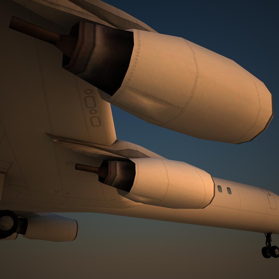 3d model douglas dc-8 low-poly https://p.turbosquid.com/ts-thumb/9q/6x3zrD/E8w745vy/image_08/jpg/1382389439/1920x1080/fit_q87/0cff23ab0415225d2c878c4e8a6962ce0497b87d/image_08.jpg