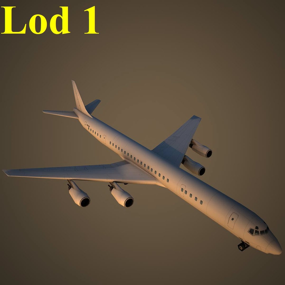 3d model douglas dc-8 low-poly https://p.turbosquid.com/ts-thumb/9q/6x3zrD/Hl1dsVXJ/image_14/jpg/1382389440/1920x1080/fit_q87/3deb2738434729529f58ad3257473684d45f208d/image_14.jpg