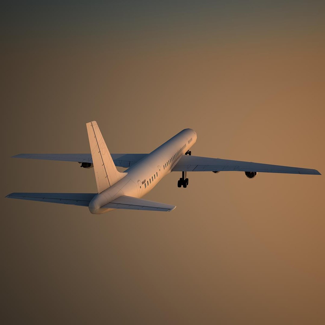 3d model douglas dc-8 low-poly https://p.turbosquid.com/ts-thumb/9q/6x3zrD/SeFFd976/image_09/jpg/1382389439/1920x1080/fit_q87/50730efc016735cfa9e8e9081e1d0b66b09b741f/image_09.jpg