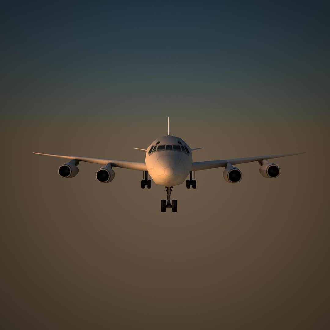 3d model douglas dc-8 low-poly https://p.turbosquid.com/ts-thumb/9q/6x3zrD/boBUnlkf/image_02/jpg/1382389438/1920x1080/fit_q87/8a4ed641886315062382f99e44db77e0f66c7084/image_02.jpg