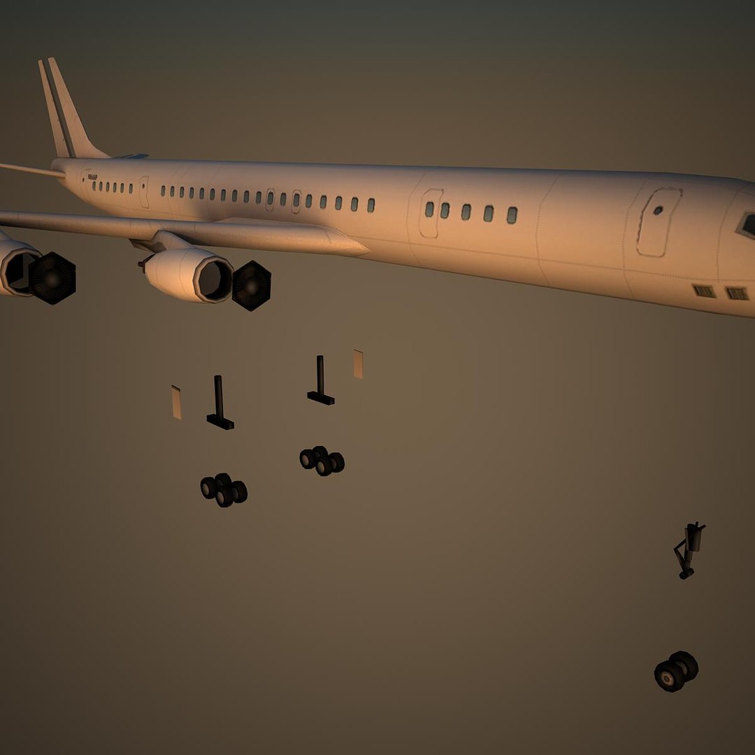 3d model douglas dc-8 low-poly https://p.turbosquid.com/ts-thumb/9q/6x3zrD/e1a4g4I4/image_10/jpg/1382389439/1920x1080/fit_q87/90a7749154e2dfc7ba65da701171dfba331960e5/image_10.jpg
