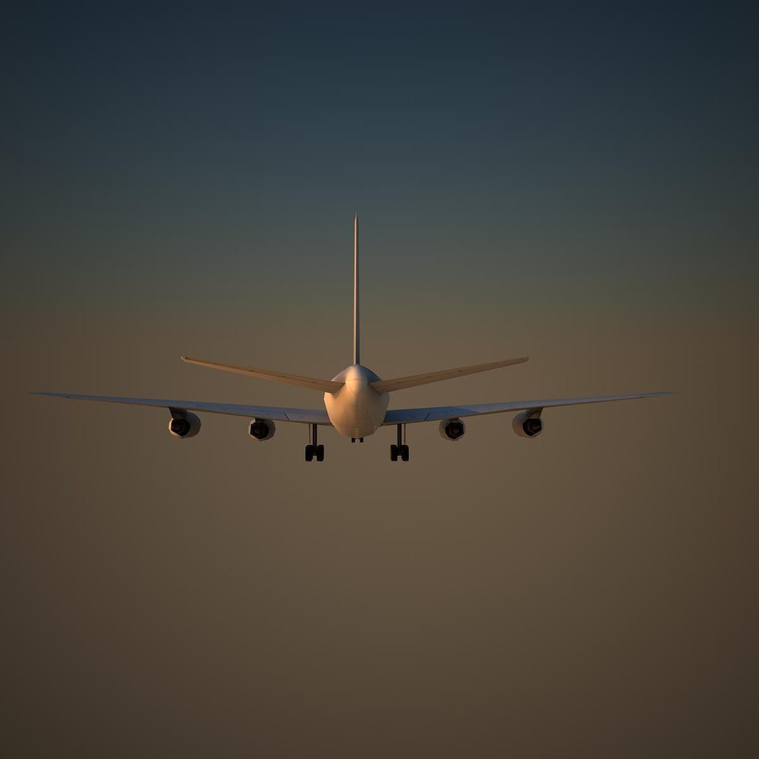 3d model douglas dc-8 low-poly https://p.turbosquid.com/ts-thumb/9q/6x3zrD/mD37vSav/image_04/jpg/1382389438/1920x1080/fit_q87/e2fbc921cd20b43c02b911ad9d088c99f43a0a0e/image_04.jpg