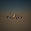 DC8