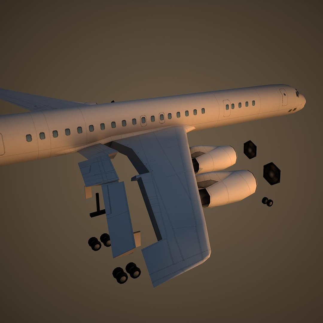 3d model douglas dc-8 low-poly https://p.turbosquid.com/ts-thumb/9q/6x3zrD/ytdRuUCa/image_11/jpg/1382389439/1920x1080/fit_q87/aa7443677d9df10f8b4e952ef418689f8691ad0a/image_11.jpg