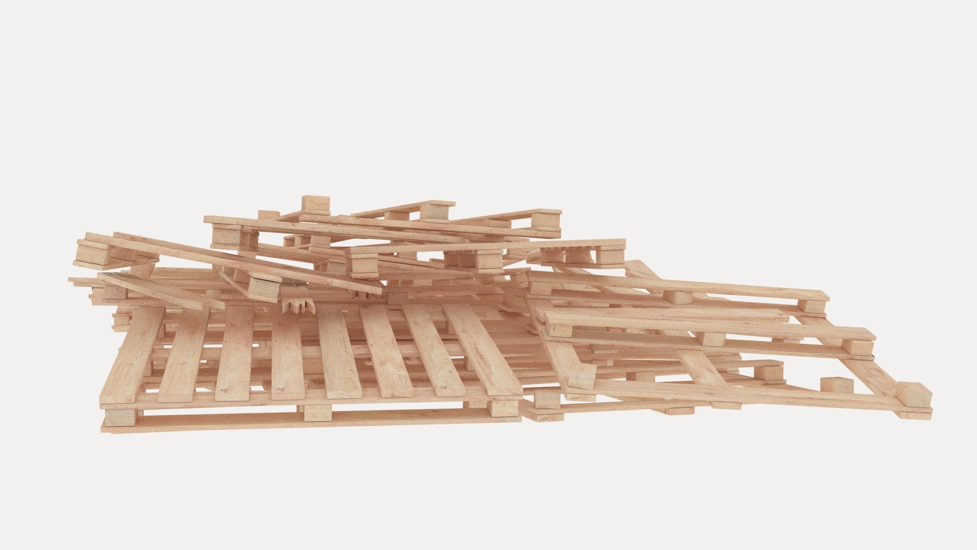 pallet pile 2 3D model https://p.turbosquid.com/ts-thumb/9q/AOKySz/Ew/290003/jpg/1661467284/1920x1080/fit_q87/b87333db147559e64a0606f32f5ded794c942694/290003.jpg