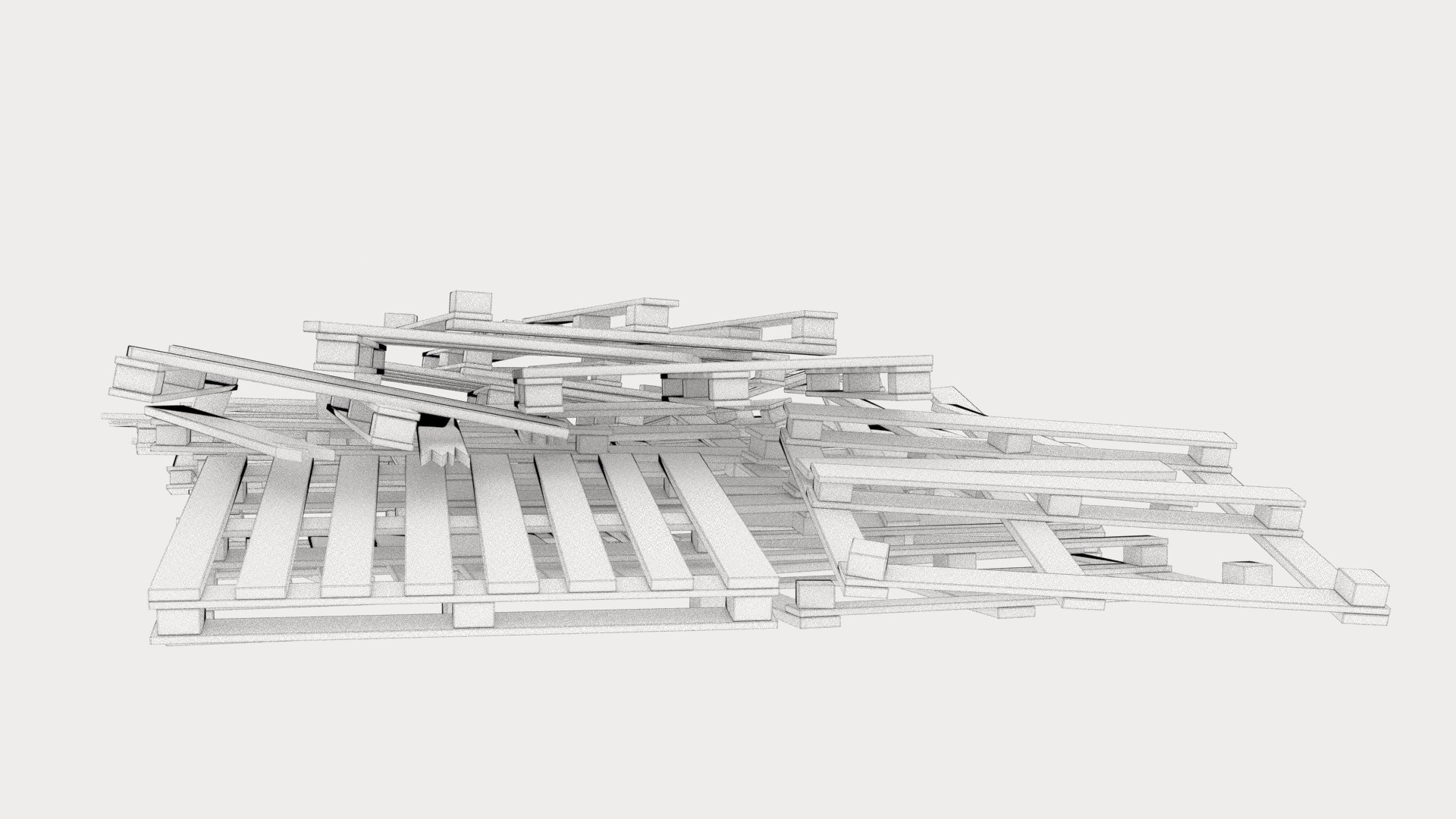 pallet pile 2 3D model https://p.turbosquid.com/ts-thumb/9q/AOKySz/VR/300003/jpg/1661467288/1920x1080/fit_q87/27815fd9828488d7c477e7a7324c498edacf17f0/300003.jpg