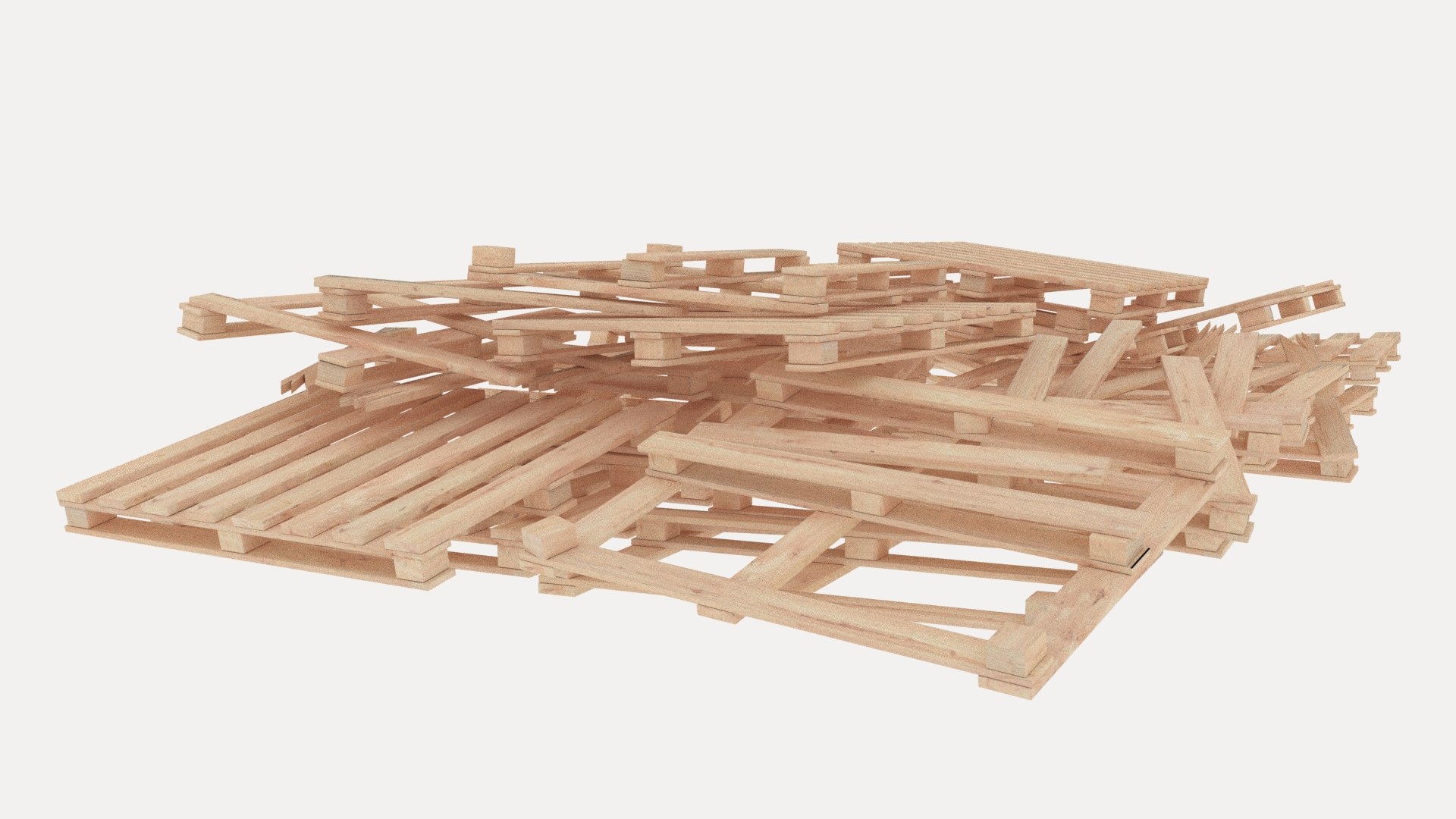 pallet pile 2 3D model https://p.turbosquid.com/ts-thumb/9q/AOKySz/ZC/290004/jpg/1661467285/1920x1080/fit_q87/7ccb57793bbe0422eab4a5a0b6635bb71a54f8f4/290004.jpg