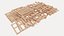 pallet pile 2