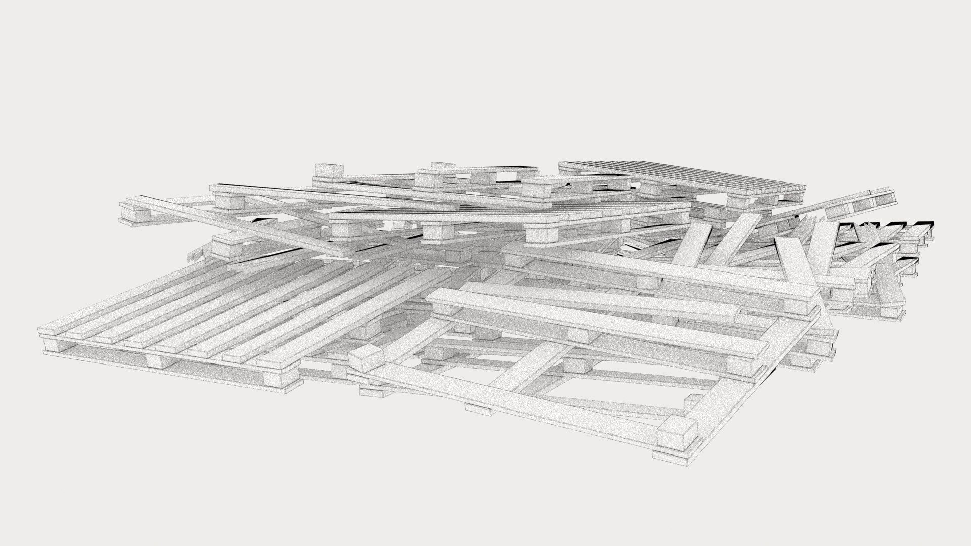 pallet pile 2 3D model https://p.turbosquid.com/ts-thumb/9q/AOKySz/on/300004/jpg/1661467288/1920x1080/fit_q87/7c22044fe969533b02e8cd7f72fae60e155b8667/300004.jpg