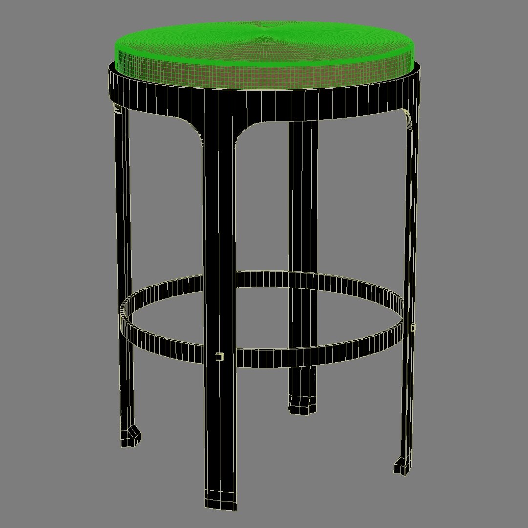 holly hunt marteau counterstool 3d model https://p.turbosquid.com/ts-thumb/9q/B6wNlF/7tFbCUW6/24122015204108/jpg/1450980764/1920x1080/fit_q87/f53f7fa166d3d5171576f3a944e310f886187024/24122015204108.jpg