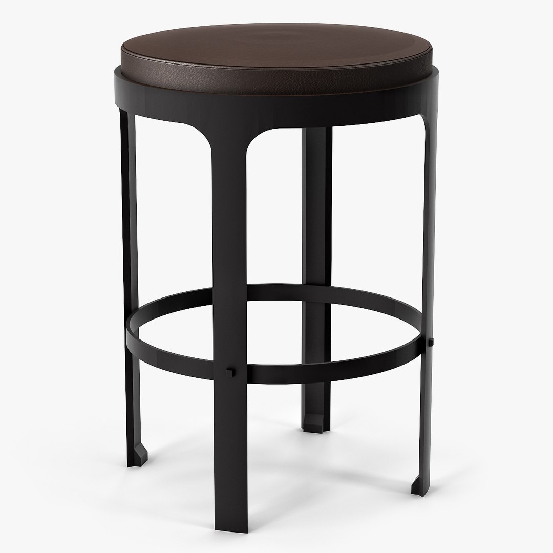 holly hunt marteau counterstool 3d model https://p.turbosquid.com/ts-thumb/9q/B6wNlF/H3Iqym1W/021_polywork__0016/jpg/1450980758/1920x1080/fit_q87/73426b03f23cd1c5f884d065441fb63060f8464a/021_polywork__0016.jpg