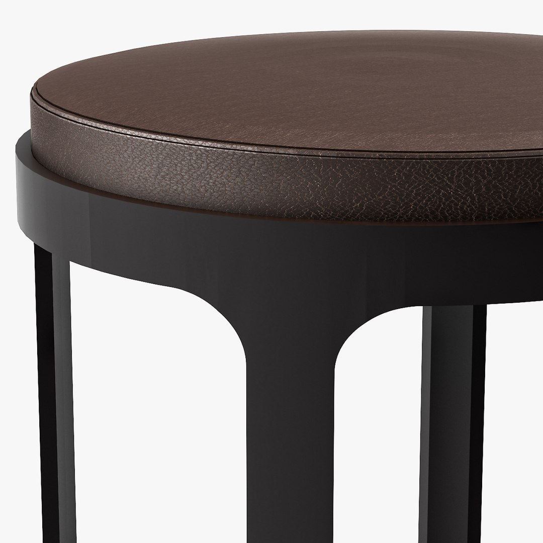 holly hunt marteau counterstool 3d model https://p.turbosquid.com/ts-thumb/9q/B6wNlF/OZ899r86/021_polywork__0017/jpg/1450980760/1920x1080/fit_q87/fb69390abb81375b99c63a003483e144af857457/021_polywork__0017.jpg