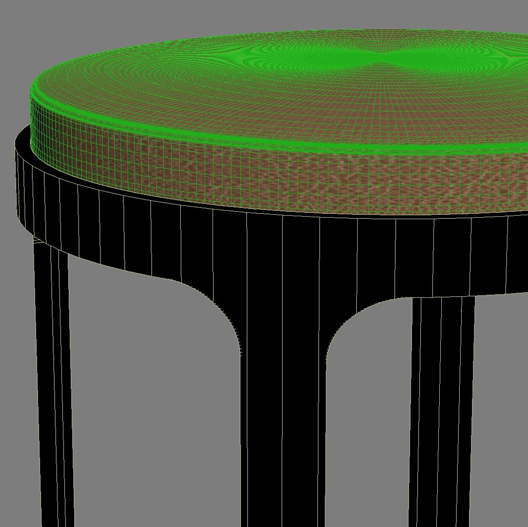 holly hunt marteau counterstool 3d model https://p.turbosquid.com/ts-thumb/9q/B6wNlF/SSrkEnWq/24122015204117/jpg/1450980767/1920x1080/fit_q87/b97c3e880777d5406dbb58888ac24c14c45dfaaa/24122015204117.jpg