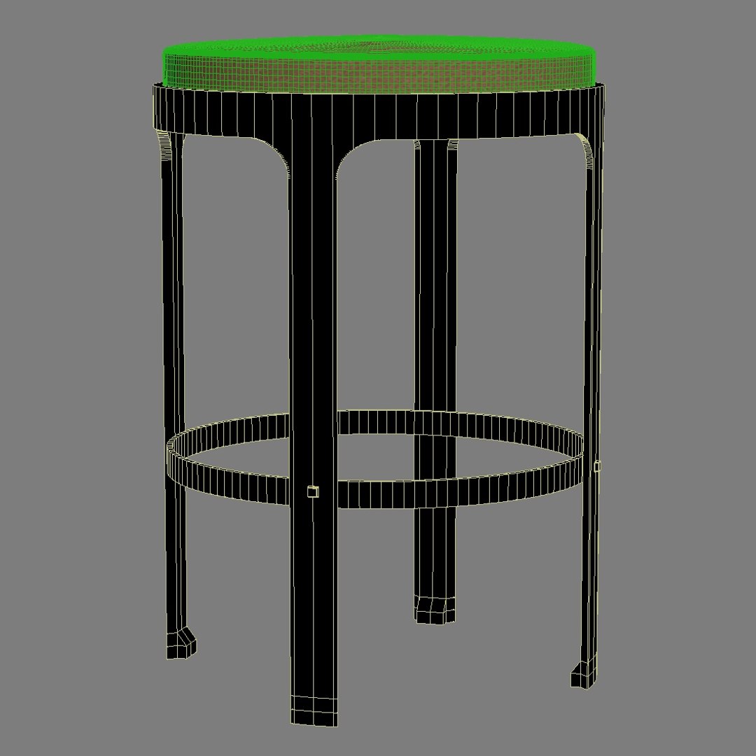 holly hunt marteau counterstool 3d model https://p.turbosquid.com/ts-thumb/9q/B6wNlF/Y2Xv5VQx/24122015204058/jpg/1450980762/1920x1080/fit_q87/21db4252f801b2a17b4ac05d3ef9e5e036b3163d/24122015204058.jpg