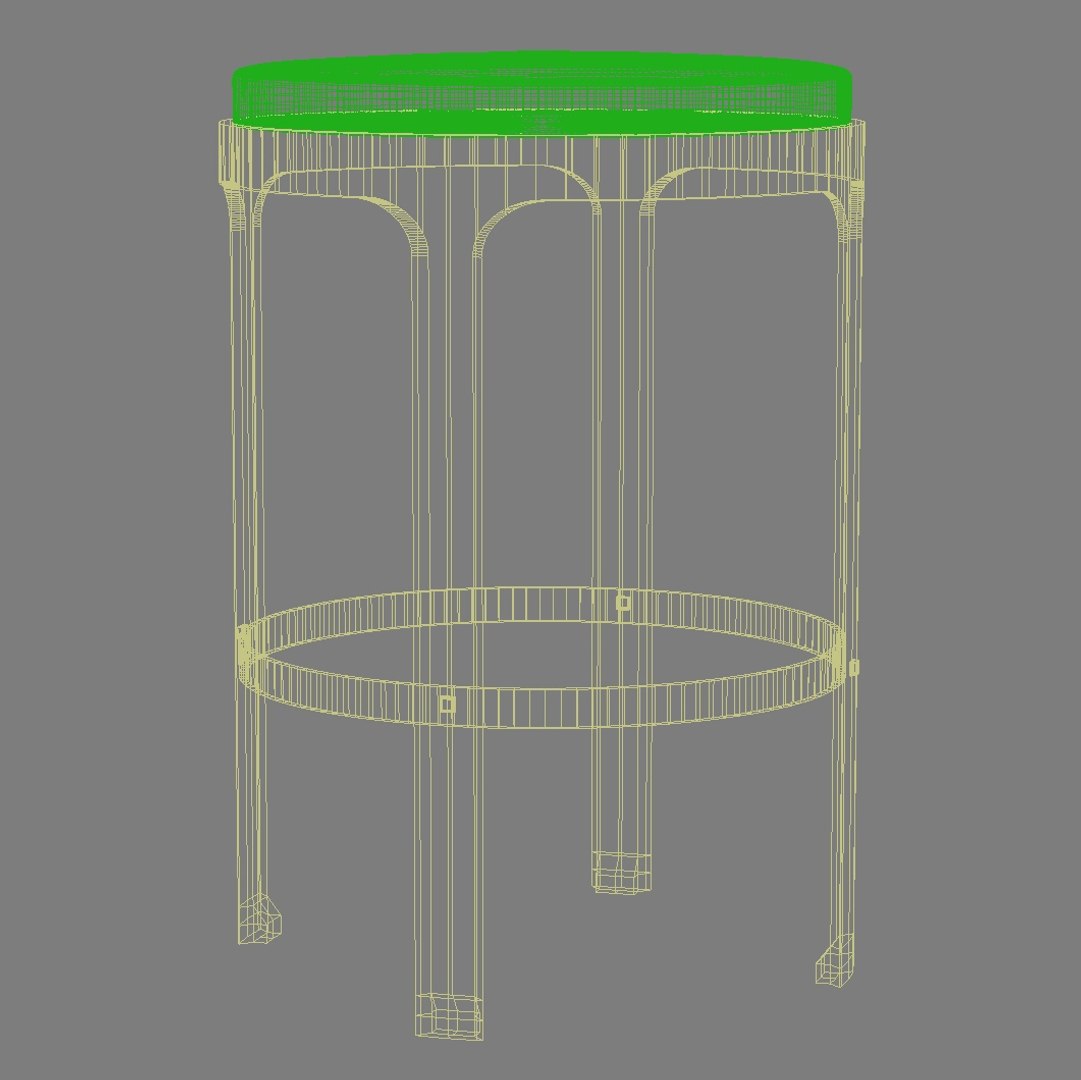 holly hunt marteau counterstool 3d model https://p.turbosquid.com/ts-thumb/9q/B6wNlF/hFfWsSih/24122015204138/jpg/1450980767/1920x1080/fit_q87/4e828a330a8c4cd568bf51a58ee02f2daf18b876/24122015204138.jpg