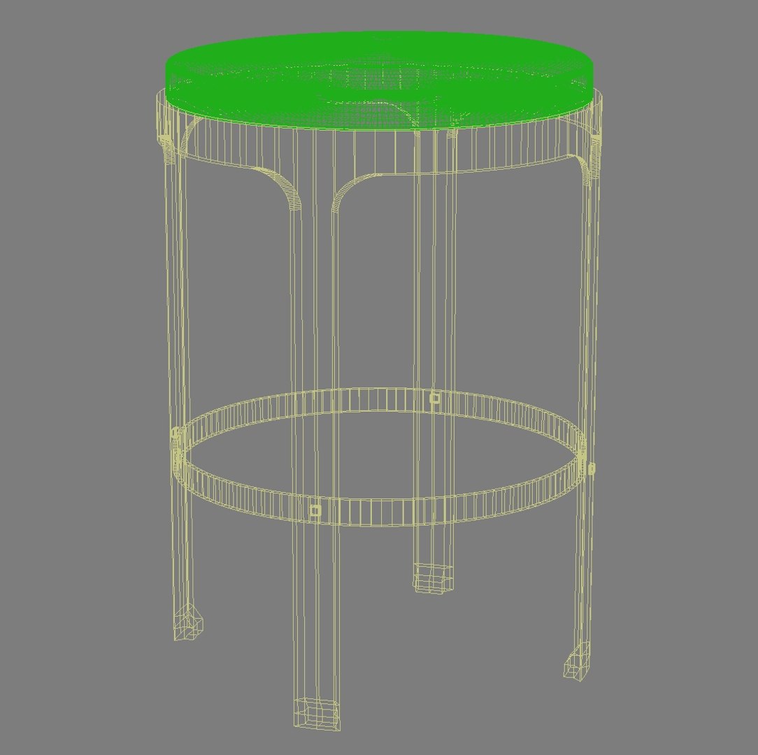 holly hunt marteau counterstool 3d model https://p.turbosquid.com/ts-thumb/9q/B6wNlF/iC3GRAuN/24122015204144/jpg/1450980769/1920x1080/fit_q87/03b99003765f785800231a09fd9fbe41ca956f61/24122015204144.jpg