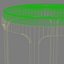 Holly Hunt Marteau Counterstool