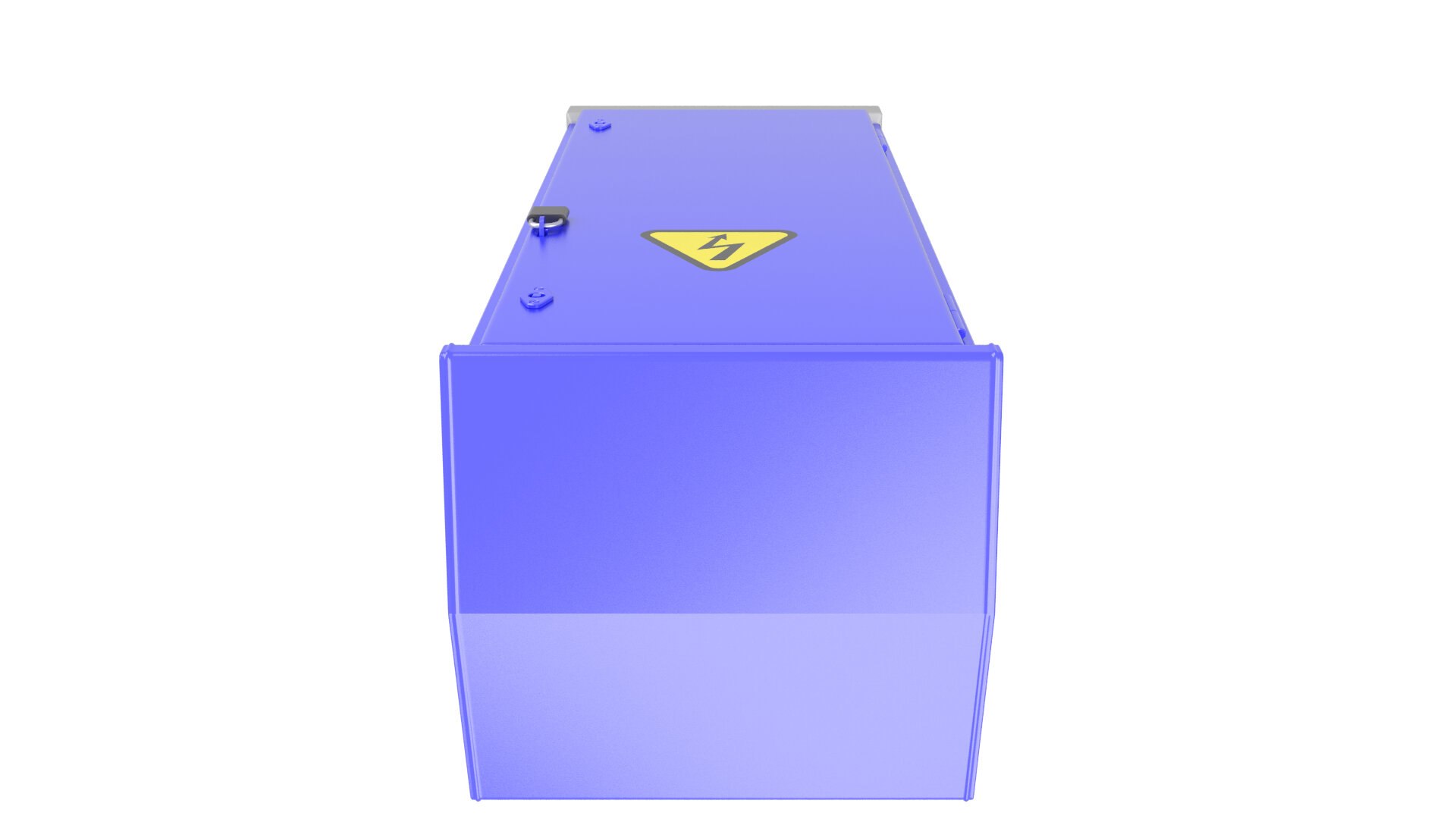 Electrical Enclosure Metal Box Cabinet 3D Model 32 3D model https://p.turbosquid.com/ts-thumb/9q/BZ7hvA/FB/electrical_cabinet_32_100005/jpg/1617448304/1920x1080/fit_q87/8d8f21bedeb8b6962ce8af3e264a124a4952f119/electrical_cabinet_32_100005.jpg