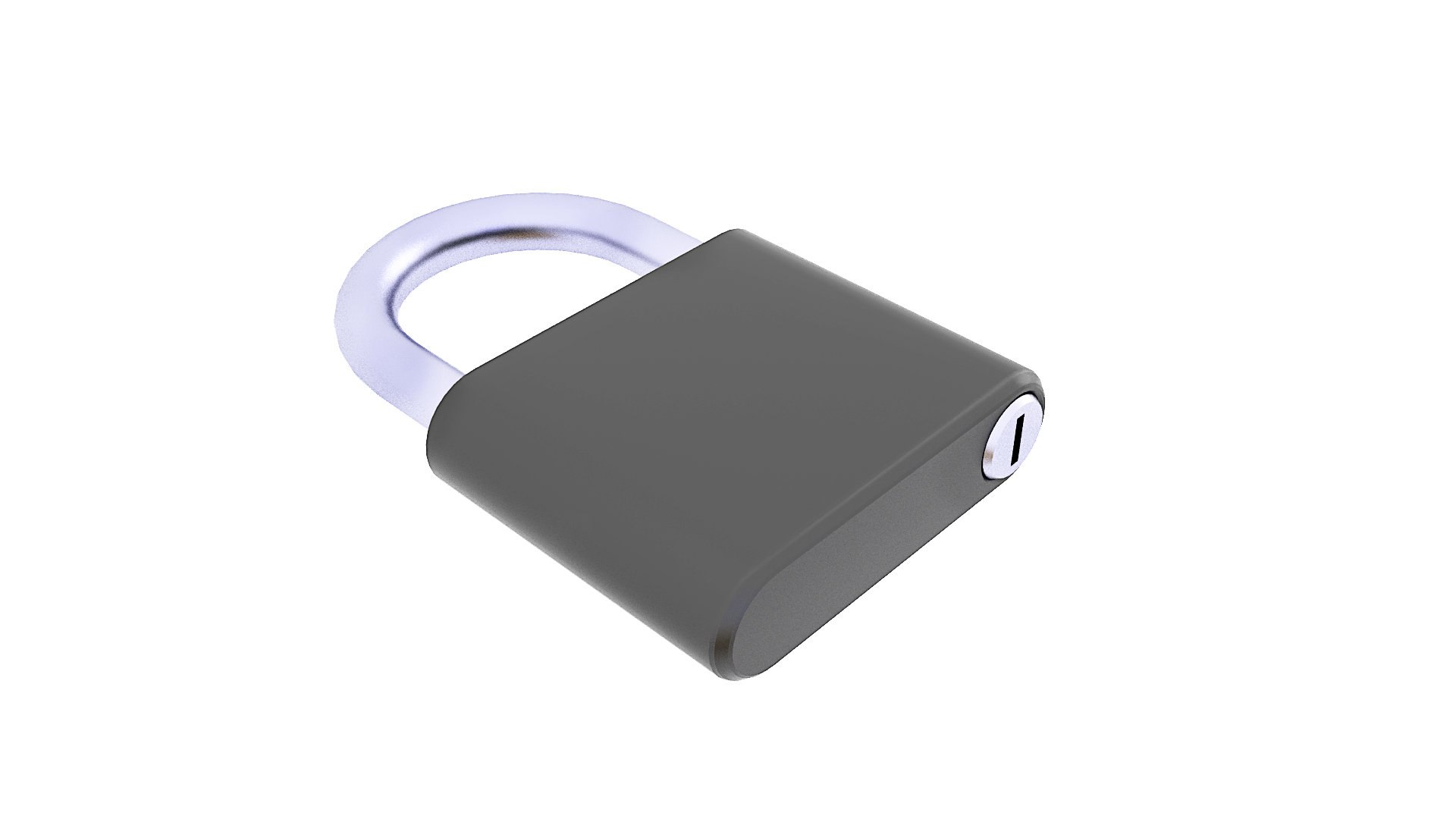 Electrical Enclosure Metal Box Cabinet 3D Model 32 3D model https://p.turbosquid.com/ts-thumb/9q/BZ7hvA/l5/padlock/jpg/1617449102/1920x1080/fit_q87/3eb4a5e637d693ab30b92e2514213ad9463505f6/padlock.jpg