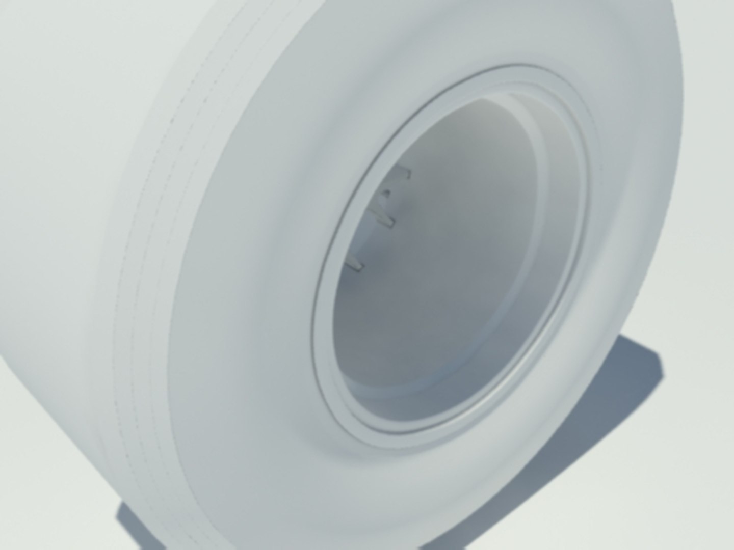 pirelli tyre f1 3d model https://p.turbosquid.com/ts-thumb/9q/DZwR7Q/0wVDQmDU/pirelli_tyre6/jpg/1318599762/1920x1080/fit_q87/9cb654fbafe69b8e83a2e738fe1b25d6ad47d49f/pirelli_tyre6.jpg