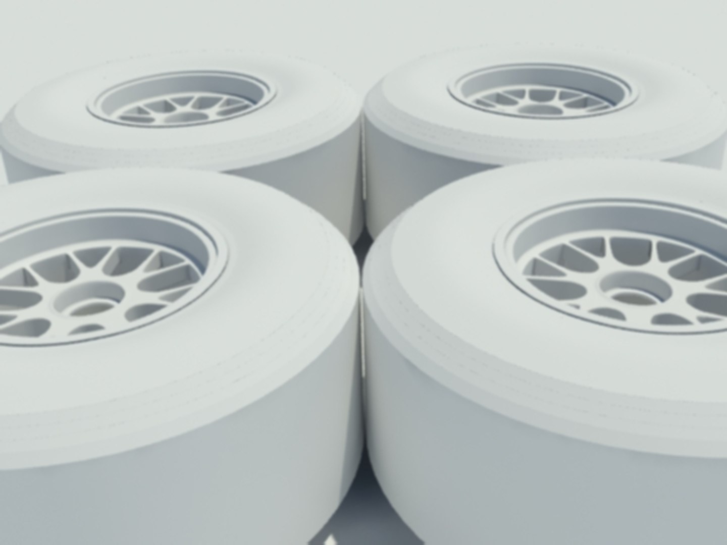 pirelli tyre f1 3d model https://p.turbosquid.com/ts-thumb/9q/DZwR7Q/3W5Faw2A/pirelli_tyre7/jpg/1318599762/1920x1080/fit_q87/0017bc565c6eb657d5f03a4a366a97311b6c7367/pirelli_tyre7.jpg