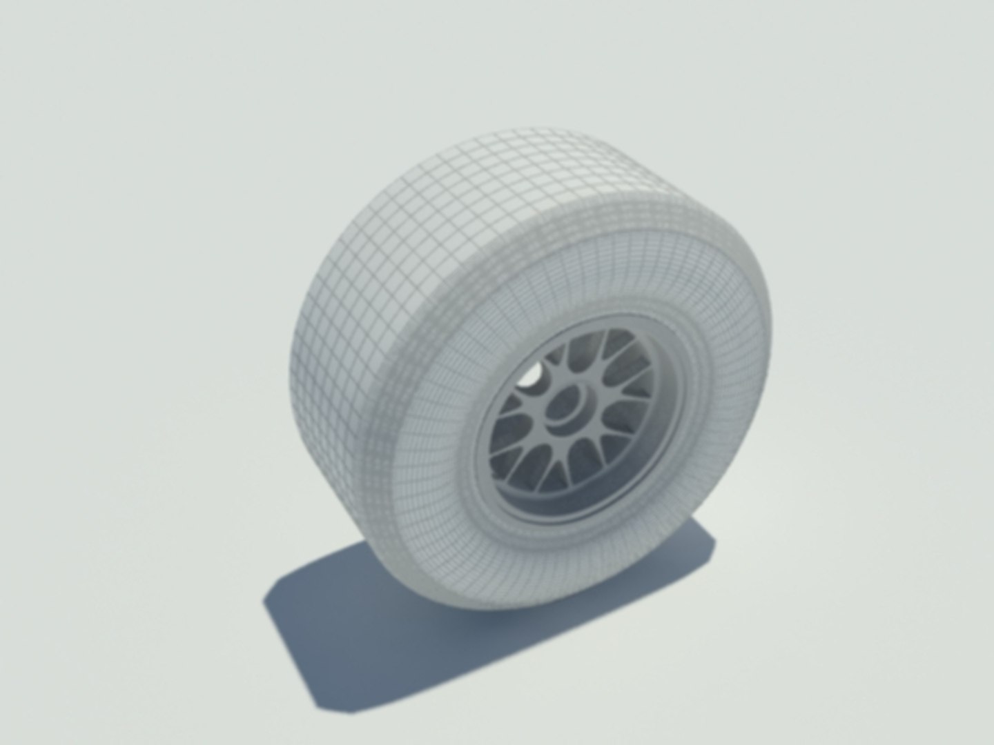 pirelli tyre f1 3d model https://p.turbosquid.com/ts-thumb/9q/DZwR7Q/mBQvDjp2/pirelli_tyre10/jpg/1318599762/1920x1080/fit_q87/012c5e4e62101f140236fe0625b76aa9cb7466c4/pirelli_tyre10.jpg