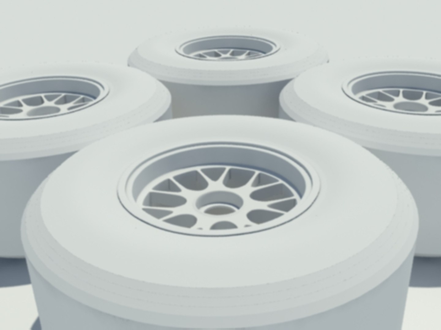 pirelli tyre f1 3d model https://p.turbosquid.com/ts-thumb/9q/DZwR7Q/mW1GBzZb/pirelli_tyre8/jpg/1318599762/1920x1080/fit_q87/148446420d582e1cf85aa3ed7ed2200a3dd75b18/pirelli_tyre8.jpg