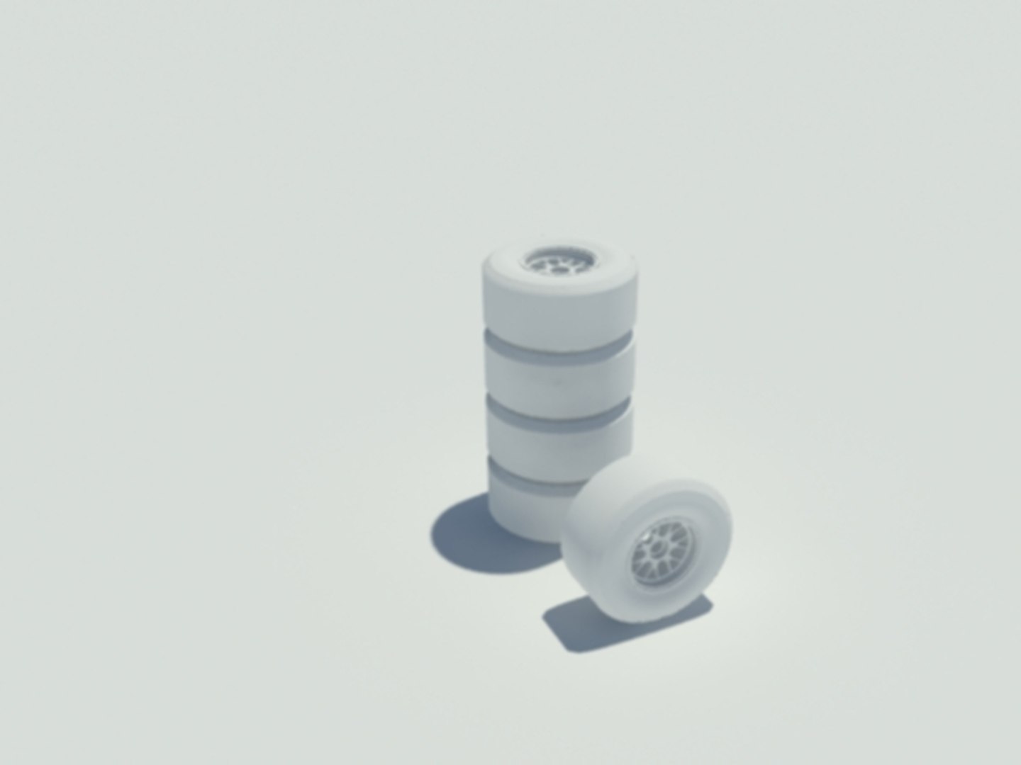 pirelli tyre f1 3d model https://p.turbosquid.com/ts-thumb/9q/DZwR7Q/sTCSIoAg/pirelli_tyre1/jpg/1318599762/1920x1080/fit_q87/766212fbf865c17e3a3867d701b1a59c24087530/pirelli_tyre1.jpg
