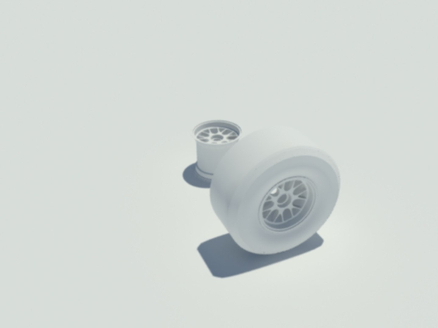 pirelli tyre f1 3d model https://p.turbosquid.com/ts-thumb/9q/DZwR7Q/tBXRMzTL/pirelli_tyre2/jpg/1318599762/1920x1080/fit_q87/da24386085eb308c107eae88b9d5d58d7c618376/pirelli_tyre2.jpg