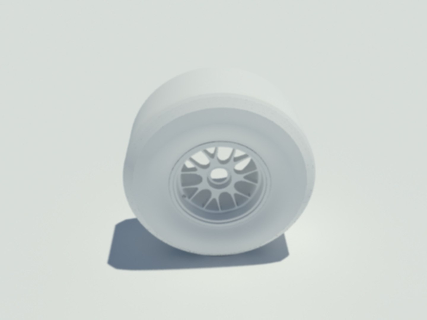 pirelli tyre f1 3d model https://p.turbosquid.com/ts-thumb/9q/DZwR7Q/wVWkqwky/pirelli_tyre3/jpg/1318599762/1920x1080/fit_q87/27898210c7fe381bd8ceb9f0c125cc63aa7c2bca/pirelli_tyre3.jpg