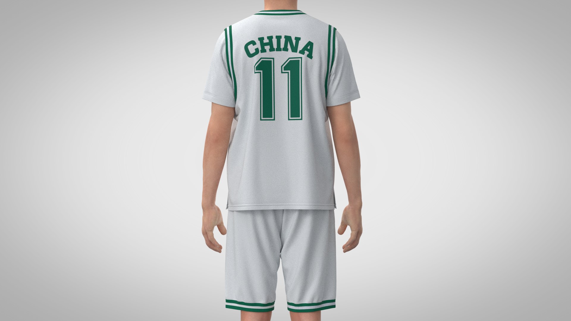 3D model Basketball Outfit https://p.turbosquid.com/ts-thumb/9q/EQV3Kg/8X/basketballoutfitv1.0attention_poseb/png/1653205931/1920x1080/fit_q87/bd02a84f1793ae649fe8dca24acc6e0daa8a4d27/basketballoutfitv1.0attention_poseb.jpg