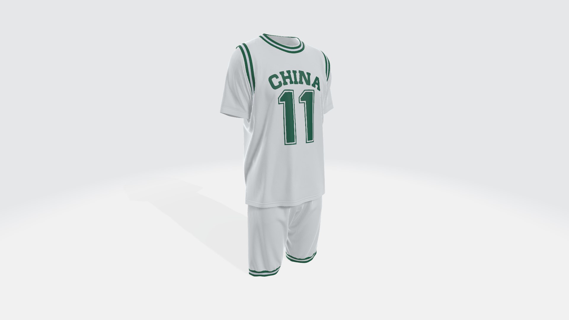 3D model Basketball Outfit https://p.turbosquid.com/ts-thumb/9q/EQV3Kg/Er/basketballoutfitv1.0fb/png/1653206029/1920x1080/fit_q87/db73056afacb11e27dca673a8b1840631635e2b8/basketballoutfitv1.0fb.jpg
