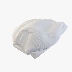 Duvet 29