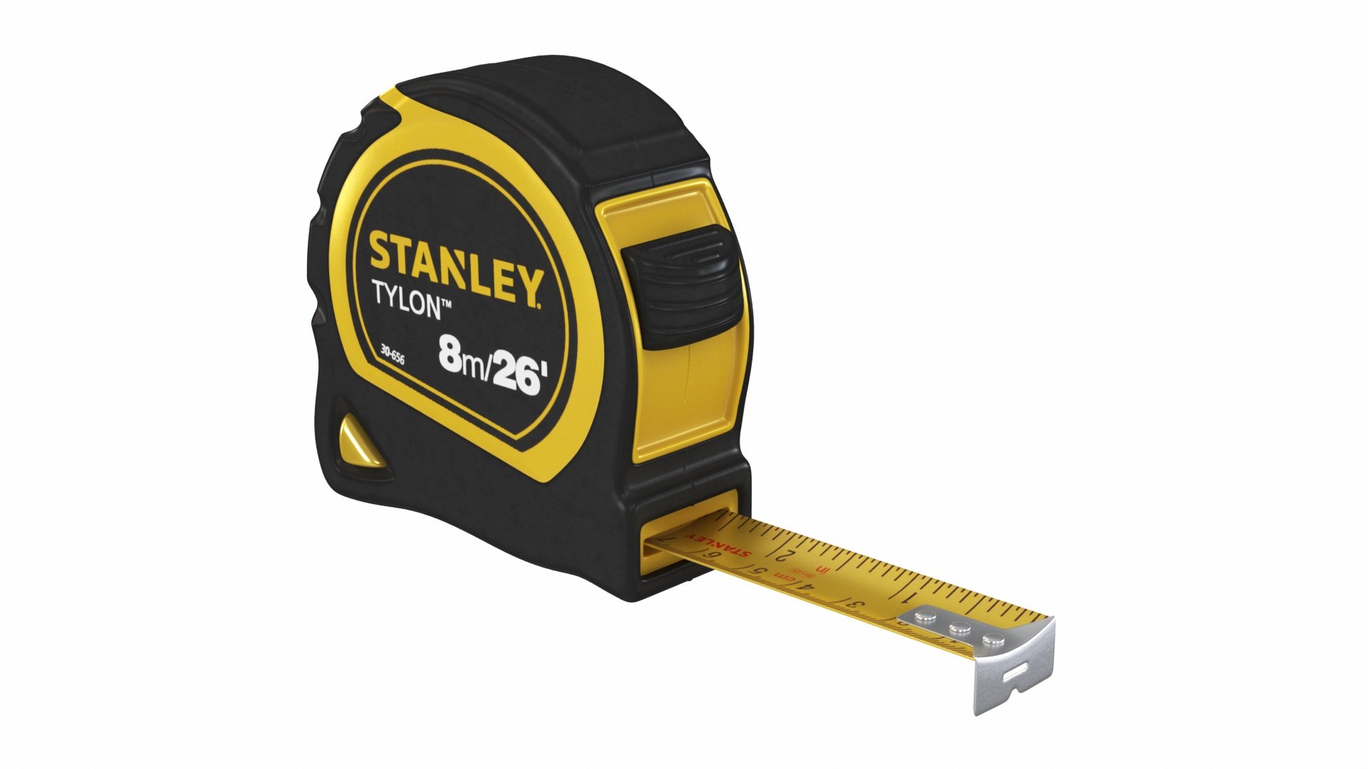 Tape Measure And Paper Cutter Collection Model - TurboSquid 2051416