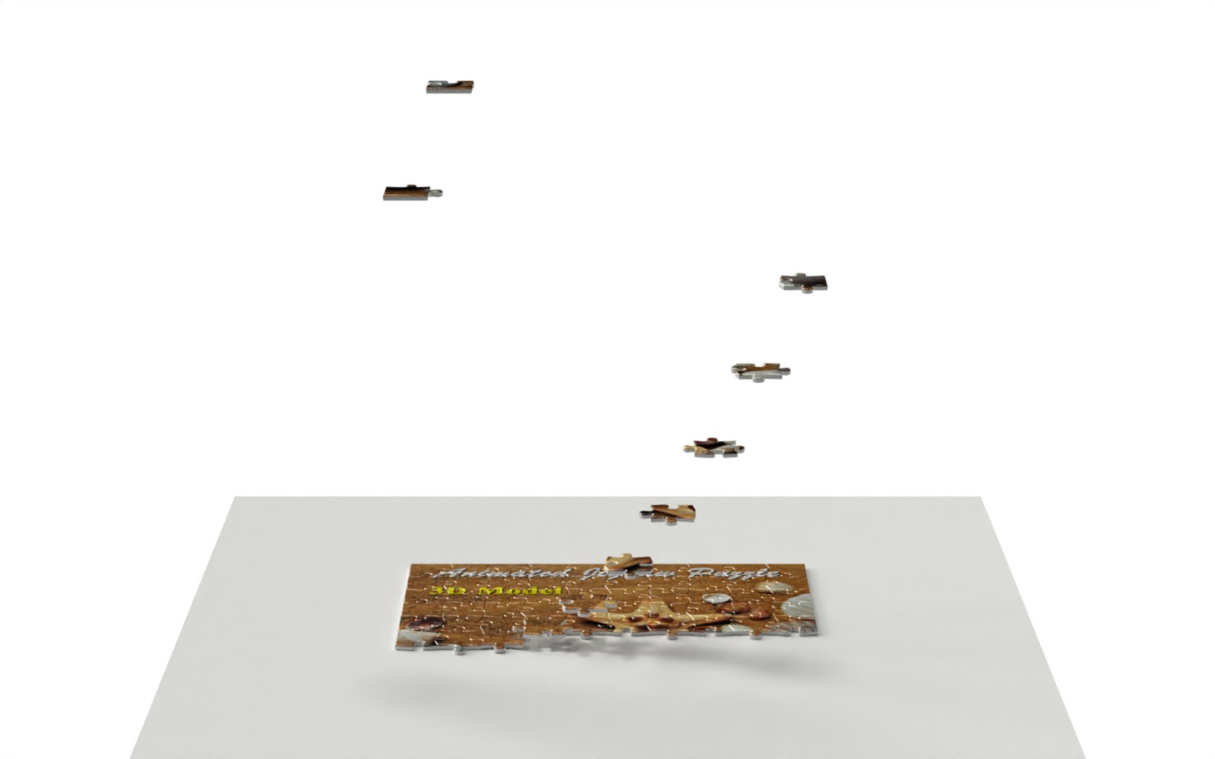 Animated Jigsaw Puzzle 3D https://p.turbosquid.com/ts-thumb/9q/IGyCtX/r4/jigsaw06/png/1733318078/1920x1080/fit_q87/3b16538176ada46c1df87a111668fb2dba03d194/jigsaw06.jpg