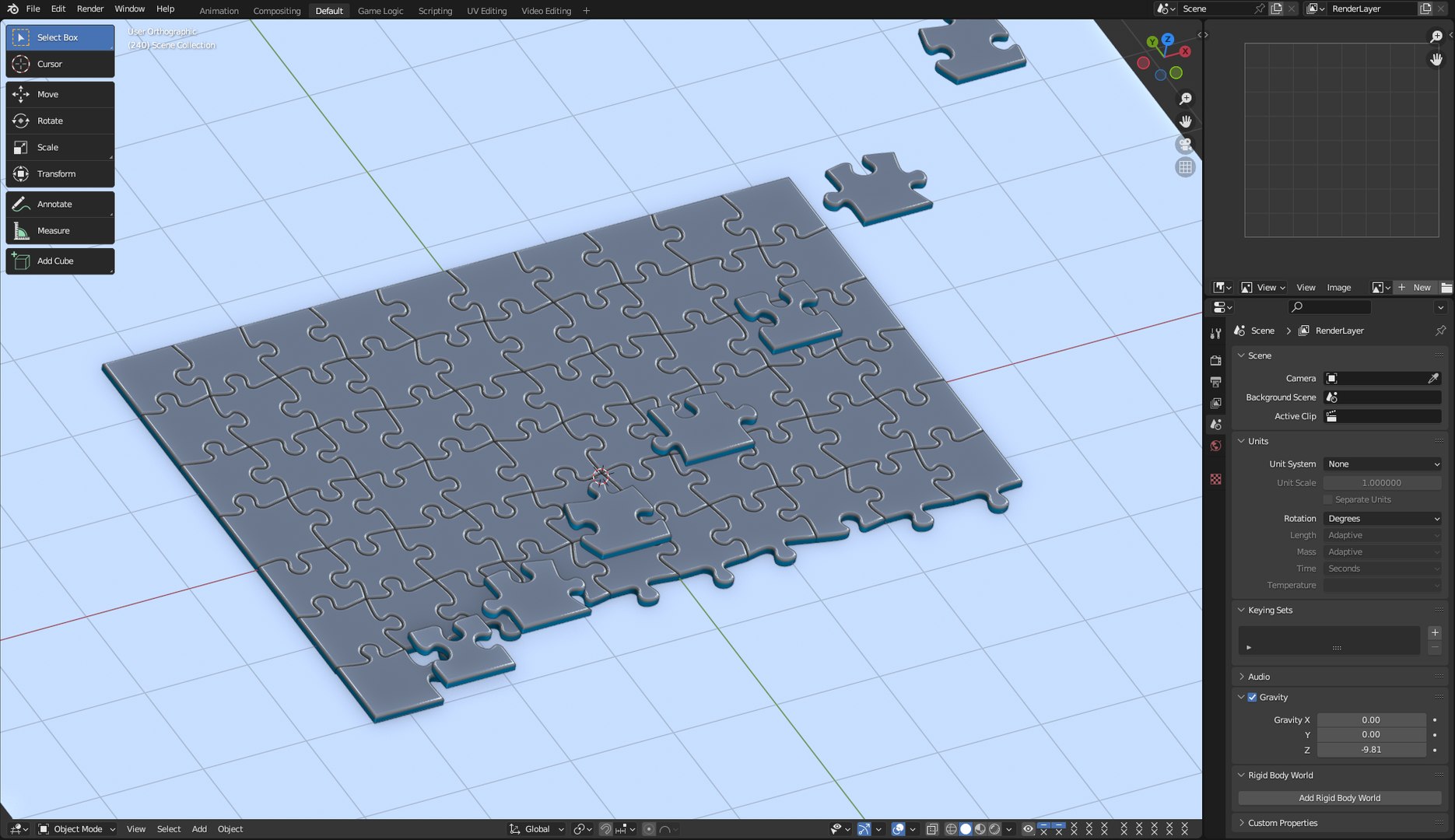 Animated Jigsaw Puzzle 3D https://p.turbosquid.com/ts-thumb/9q/IGyCtX/tf/jigsaw11/png/1733318081/1920x1080/fit_q87/7867de7a7173d2e5adf2238834ffc6090ea829ed/jigsaw11.jpg