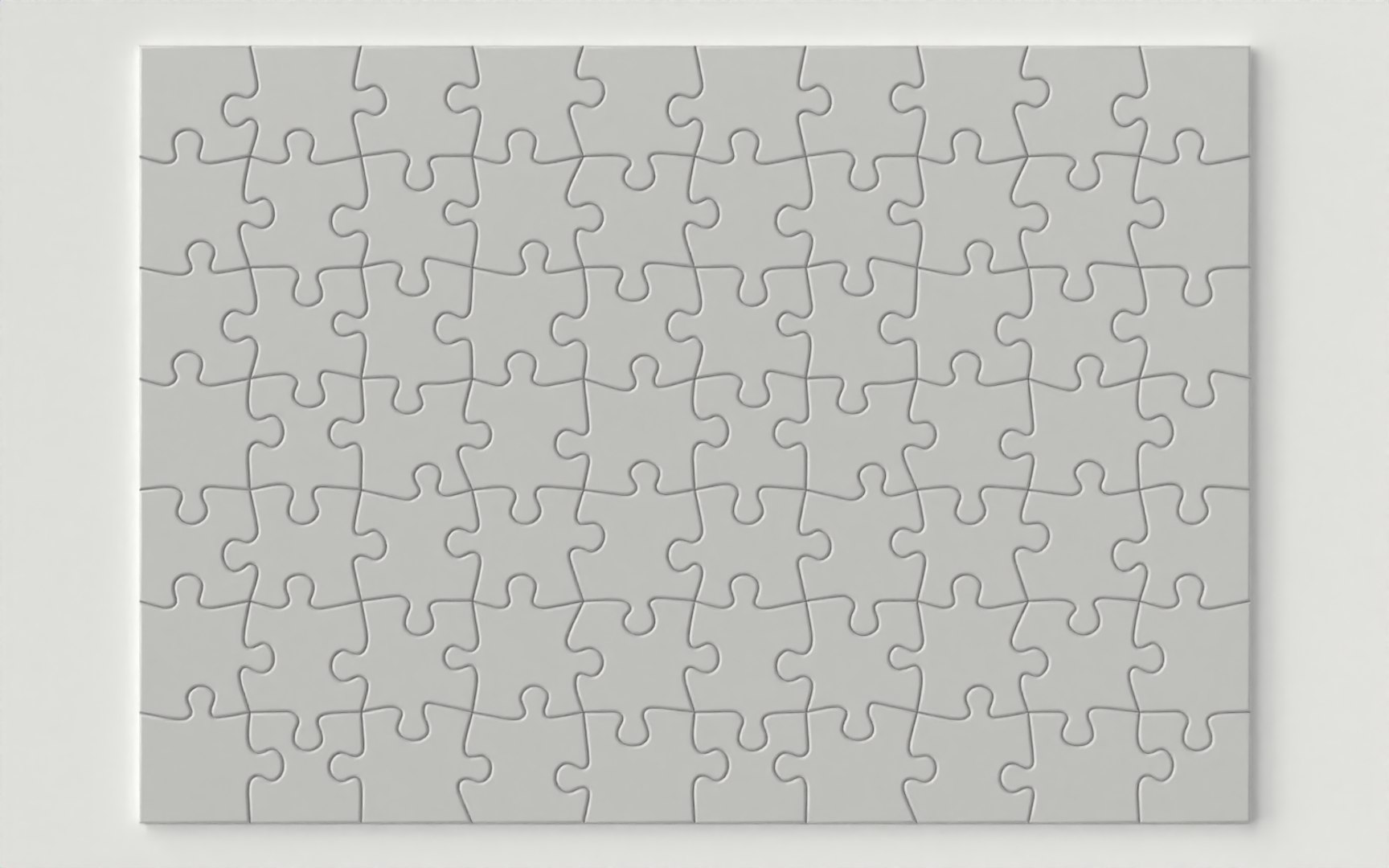 Animated Jigsaw Puzzle 3D https://p.turbosquid.com/ts-thumb/9q/IGyCtX/yT/jigsaw07/png/1733318079/1920x1080/fit_q87/185d6dea5eb1dd7f7b1abd35d34f36ff807b4bfd/jigsaw07.jpg
