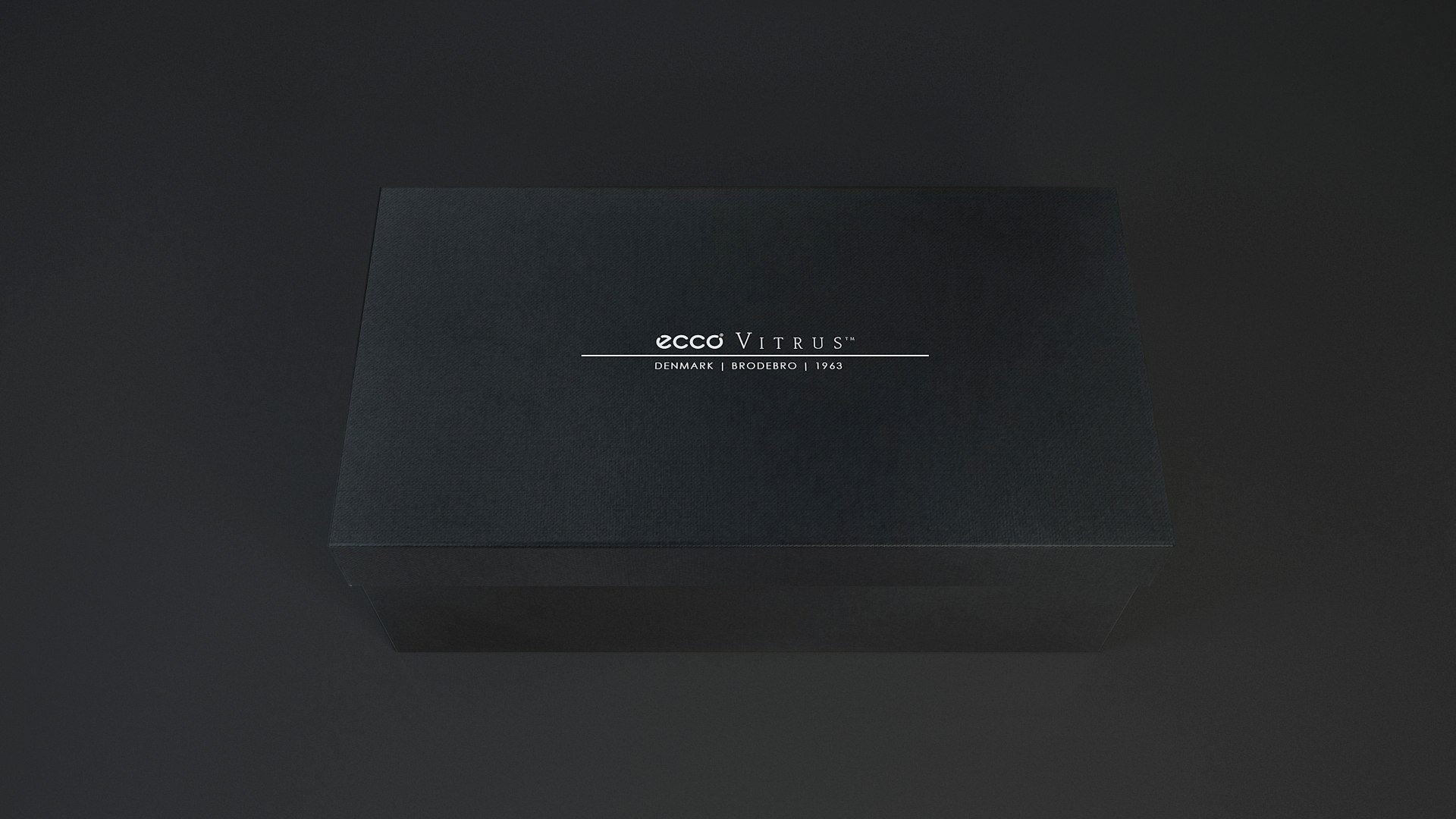 shoe box ecco 3D https://p.turbosquid.com/ts-thumb/9q/ITSO9p/MmAWtwKc/ecco4/jpg/1534861298/1920x1080/fit_q87/a5053a10fc61b58c2fe90e8411271bd4e86d64b7/ecco4.jpg